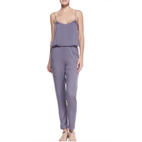 YF&B Jumpsuit - Picture 7 of 8